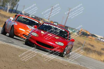 media/Oct-14-2023-CalClub SCCA (Sat) [[0628d965ec]]/Group 1/Off Ramp/